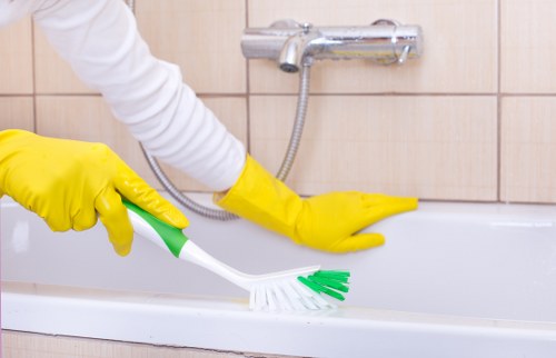 Trusted Kingston Vale Carpet Cleaners transactions with safe payment options