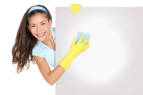 Specialist carpet cleaning methods used on carpets in Kingston Vale
