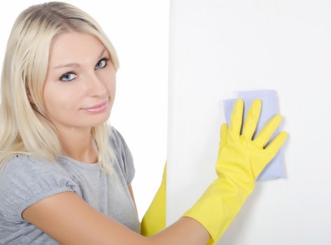 PCI compliant secure payment area for Kingston Vale Carpet Cleaners