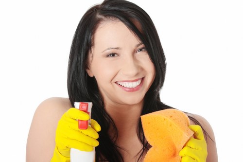 Upholstery treated for lingering pet odours in Kingston Vale