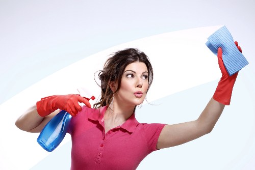 Free quote policy for Kingston Vale carpet cleaners